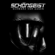Buy Schwarz Vor Augen