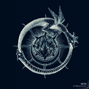 Buy Les Blessures De L'Ame