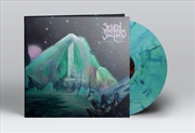 Buy Shadow Of A Fallen Star Pt. 2 - Marbled Vinyl Edition