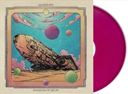 Buy Kingdom Of Decay