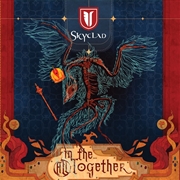 Buy In The...All Together