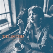 Buy So Much To Answer For - Clear Vinyl