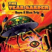 Buy Have A Nice Trip - Limited Edition