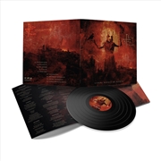 Buy Lisboa Depois De Morta