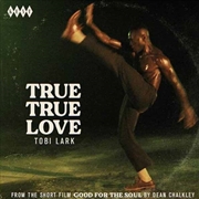 Buy True True Love C/W Instrumental