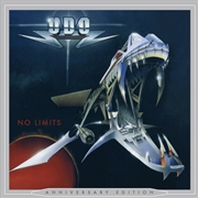 Buy No Limits