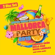 Buy Mallorca Party 2019