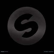 Buy Spinnin' 25 Years Chapter 2 - Coloured