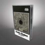 Buy Lawless Darkness