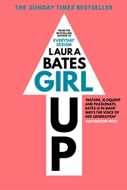 Buy Girl Up