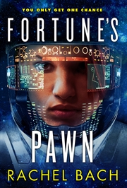 Buy Fortune'S Pawn  - Book 1 Of Paradox