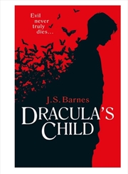 Buy Dracula'S Child