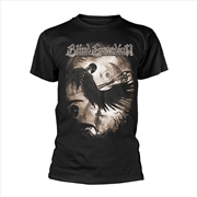 Buy Dark Angel Battle - Black - Xxxl