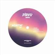 Buy Temple Of Daevas