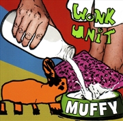 Buy Muffy