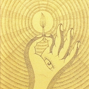 Buy May The Hand That Holds The Match...