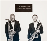 Buy Variations In Blue