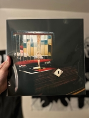 Buy A Piece Of Me I Never Let You Find