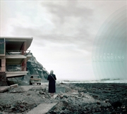 Buy Are You Watching Closely?