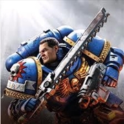 Buy Warhammer 40.000: Space Marine 2