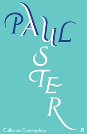 Buy Collected Screenplays