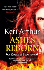 Buy Ashes Reborn