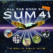 Buy All The Good Sh**: 14 Solid Gold Hits 2000-2008