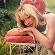 Buy Short N' Sweet [Vintage Bottle]