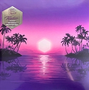Buy Paradise