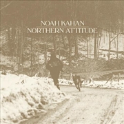 Buy Northern Attitude