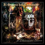 Buy Il Domenicano Bianco
