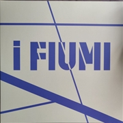Buy I Fiumi