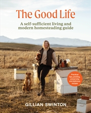 Buy The Good Life