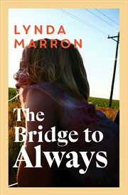 Buy The Bridge to Always