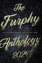 Buy The Furphy Anthology 2024