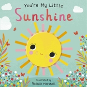 Buy Youre My Little Sunshine