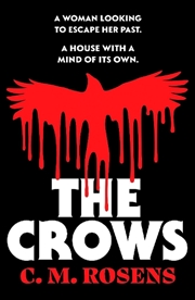 Buy Book 9781804366752