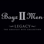 Buy Legacy - The Greatest Hits Collection