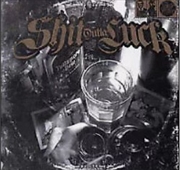 Buy Family Tradition