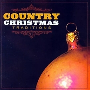 Buy Country Christmas Tradition