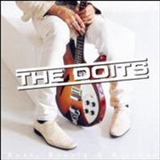 Buy Lost Lonely & Vicious