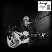 Buy Close To It All - Red Vinyl