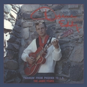 Buy Twangin' From Phoenix To L.A.