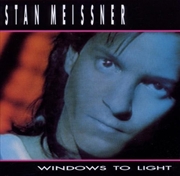 Buy Windows To Light