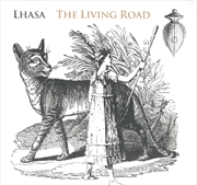 Buy Living Road