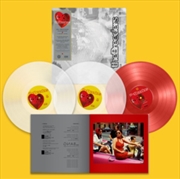 Buy Last Splash: 30th Anniversary