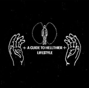 Buy A Guide To Hellthier Lifestyle