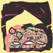 Buy Roach Going Down