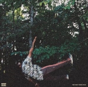 Buy Fish Don'T Climb Trees - Cream