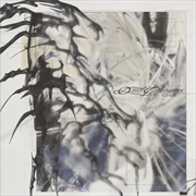 Buy Quiet Pleasures EP - CLOUDY CLEAR VINYL